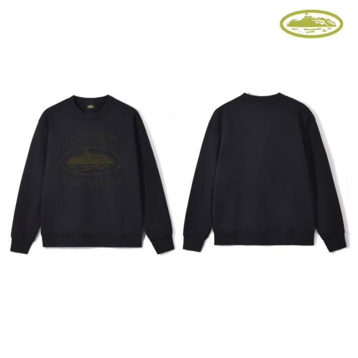 Corteiz Sweatshirt _SKUCorteizS-2XLastxC105331444